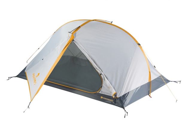 Picture of FERRINO - GRIT 2 TENT